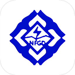 中国光大电网手机版