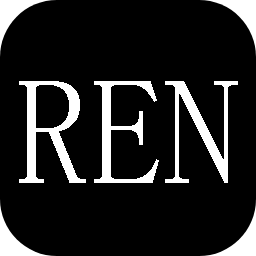 旅行者之刃手机版