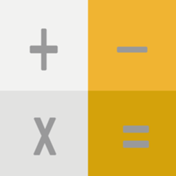 全能智能超级计算器软件手机版