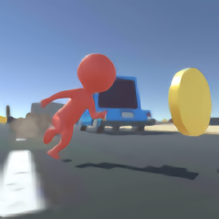 闪电火柴人3d游戏(flashstickman3d)