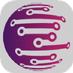 啄木鸟工具箱app