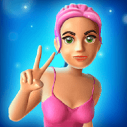 魔女日记最新版