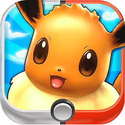 皮宠bt版飞升版