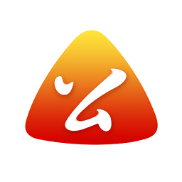 青城交易官方版