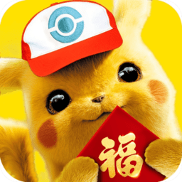 宝贝原生公测版