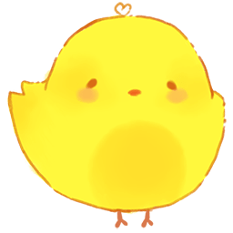 联机接鸡蛋游戏