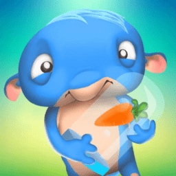 营养小助手最新版