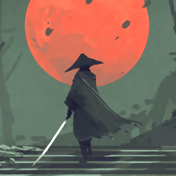 索尼克音速武士游戏(sonic samurai)