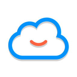 光追云盘最新版