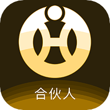 江湖合伙人手机版