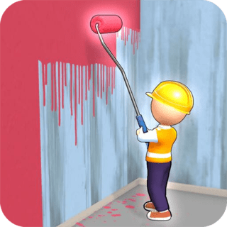 暖暖家居设计最新版