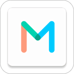 摩玩创客体验课