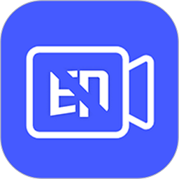 去水印软件大师app