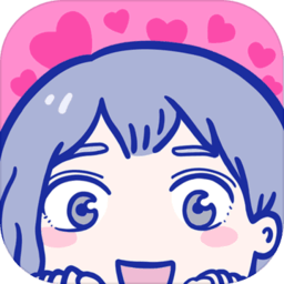 lovinhouse无限元宝版