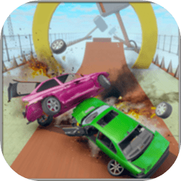 车祸模拟器单机版手机版