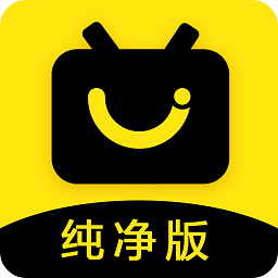 影视投屏助手app