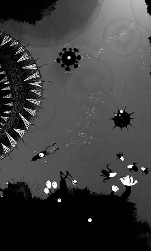 鱿鱼大战游戏 鱿鱼大战手机版下载