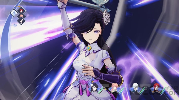 侠道游歌官方版 侠道游歌单机游戏下载