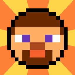 超级像素球游戏(craft super ball)