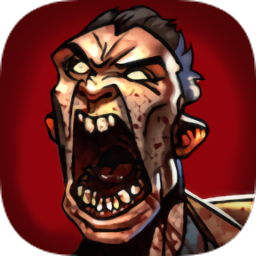 我们之中的亡者最新版