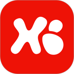 超时空恋人手机版软件