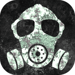 王牌战争文明重启虫虫完整版