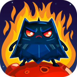 小外星人中文版