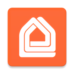 马尚住装修ar设计app