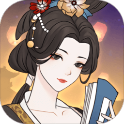 小小夜市手机版