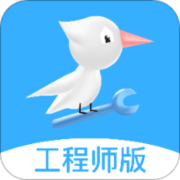 啄木鸟家修app