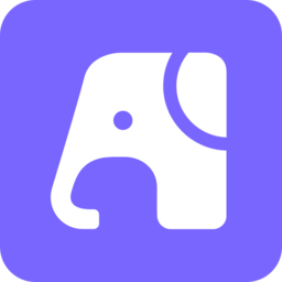 爱设计在线设计软件