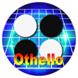 黑白棋大战无敌版