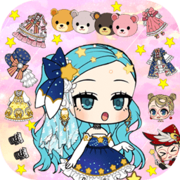 魔法公主约会日记最新版