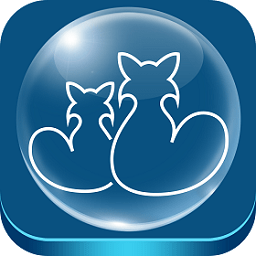 2022香信app富士康