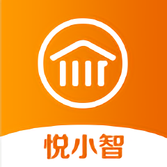 悦小智app