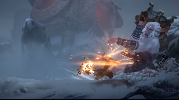 斩妖行bilibili手游下载