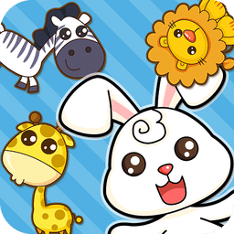 僵尸孤勇者客户端