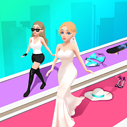 健美达人秀手机版