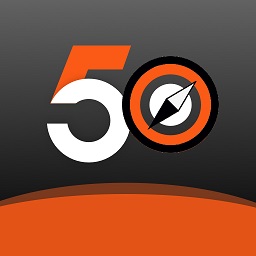 50度指南手机版