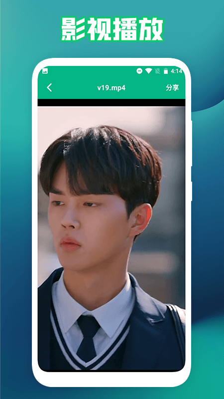 新米视频工厂最新版 新米视频工厂app下载