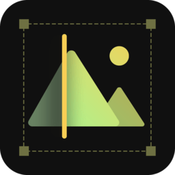 手机图片编辑大师客户端