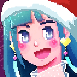 爱豆模拟器中文版