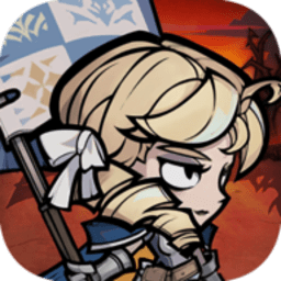 饥饿竞技场游戏(starve arena)