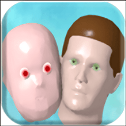 谁是你爸爸破解版