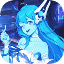 养成制服女友免登录版