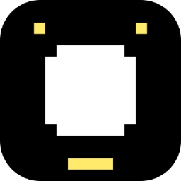 节电计划手机版