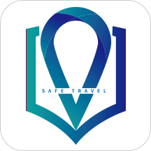 放心出行网约车app