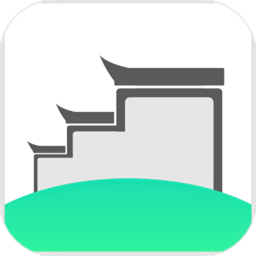 梦丽莎安家最新版