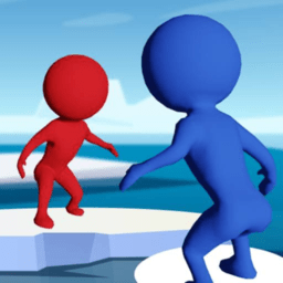 破冰大作战最新版