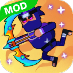 绘画格斗大师最新版